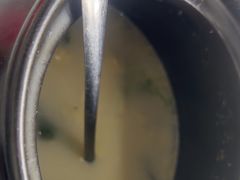 -八仔大富楼·河鲜(西江店)