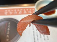 -温野菜涮涮锅(曲江大悦城店)