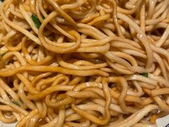 -慧娟面馆·餐厅(望江路店)