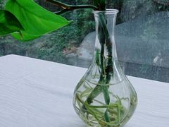 -大蓉和(双楠店)