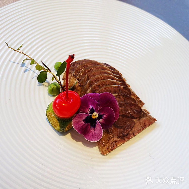 🔥✨ 探寻鼓楼院子的清真小火锅世界！ ✨🔥