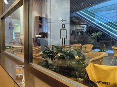 -去茶山(重庆万象城店)