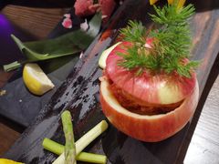 -樱宿日式和牛烧肉(五道口店)