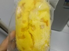 -山崎面包(苏州中心店)