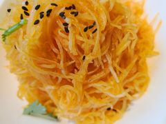 -颐和•海鲜砂锅粥•啫啫煲(奥林匹克广场店)