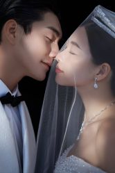 -屿爱摄影优选店