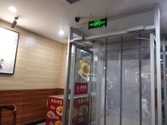 -李先生牛肉面大王(沈阳道义南大街店)