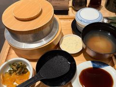 -和幸(春熙路群光广场店)