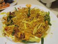 -龙记烧腊茶餐厅(常德路店)