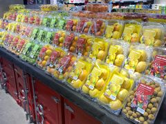 -嘿嘛仓储购(华明店)