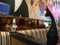 -尊宝比萨(厦大店)