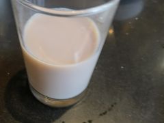 -鼓楼东街老火锅(鼓楼店)