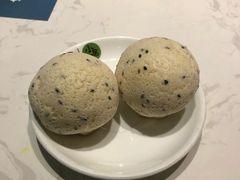 -荣小馆(临海世纪花城店)