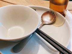 -弄堂里(阿里西溪A区店)