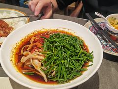-紫泥369粗粮季(四牌楼店)
