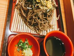-吟松日式料理(莘庄店)