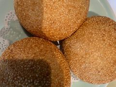 -新沸腾鱼乡(世贸天阶店)