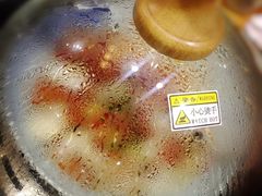 -黄寺蒸汽海鲜(黄寺大街店)