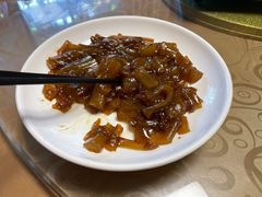 -全乐鱼馆·淳牌有机鱼直营店