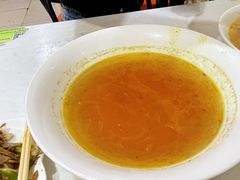 -鑫明明拉面(宁化路店)