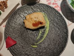 -味见·荣家(亚泰大街店)