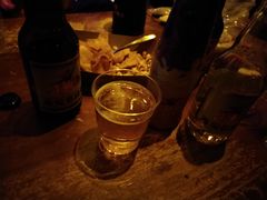 -Helens海伦司小酒馆(深圳宝安海雅缤纷城店)