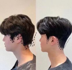 -YDO SALON