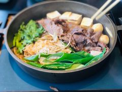 -モリタ屋(JR京都伊势丹店)
