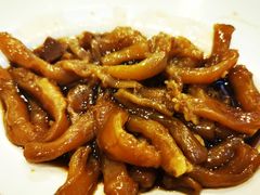 -阿水狮猪脚大王(台中公园店)