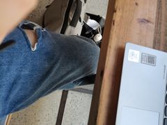 -香洲区图书馆(乐士文化区店)