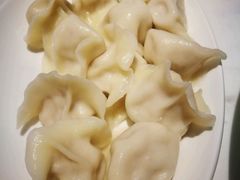 原汁海胆水饺-喜鼎海胆水饺(柏威年购物中心店)
