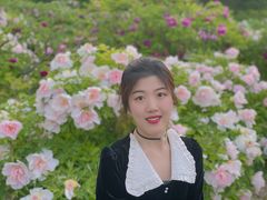 -迎泽公园