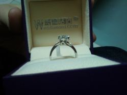 conew_dsc_0237-威德钻石-克拉钻大本营(南京东路店)