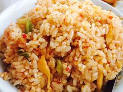 -阿妈妮(南五马路店)