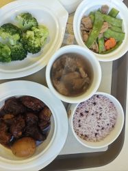 -祥馨月子会所(莞城店)