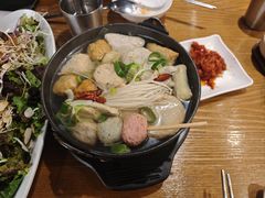 -Myth猪蹄(明洞店)