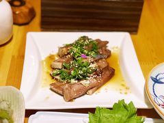 -福匠日本料理(人民路店)