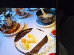 -悦景酒家(罗湖店)