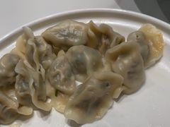 -国人川菜(李家村建东街店)