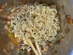 -胖子水煮(铁路三村无任何分店)