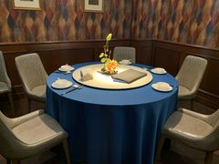 包厢-麟1929(外滩店)