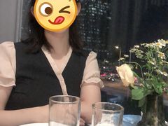 -新加坡海鲜(国贸商城店)