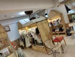 -憨大叔韩式儿童摄影 90店连锁(优加店)