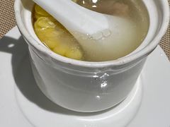 -大脚丫·足浴·SPA(前埔店)