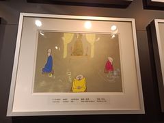 -上海电影博物馆