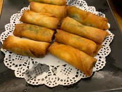 -外婆船宴餐厅·外婆喊你回家吃饭