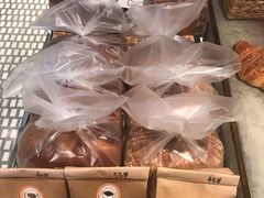 -Luneurs(幸福里店)