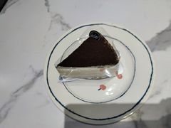 -乐果甜心·潮汕冰室(南澳后宅分店)