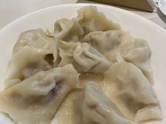 -东方饺子王(和平里店)