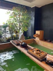 -缦spa